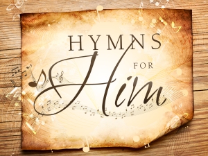 HYMNS-for-Him_t