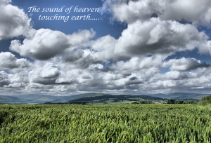 Sound-of-heaven-touching-earth_website_edited-1